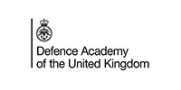 Defence Academy of the UK